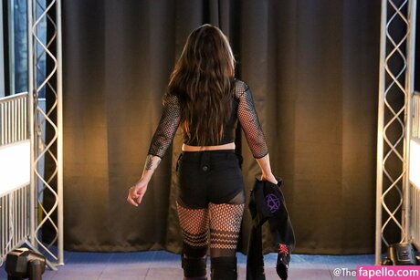 melaniehavok art pornstar images