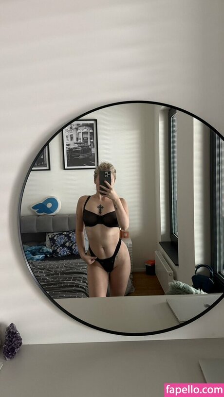 balciaswag model pornographic pictures