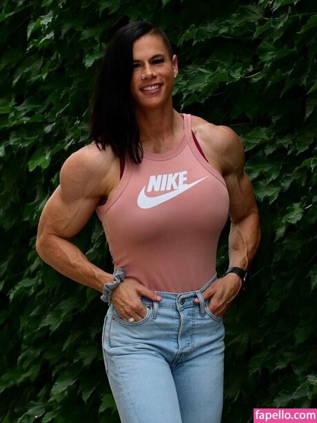 Kristen Nun nudes star pic