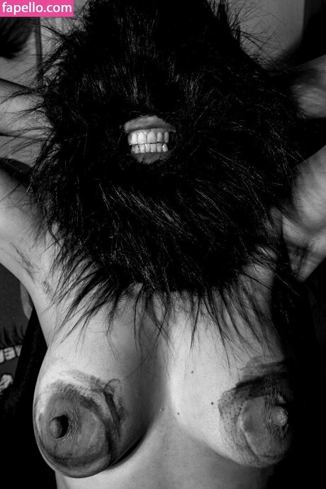 Carolina Amaya star nice galleries