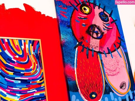 Carolina Amaya best actress pictures