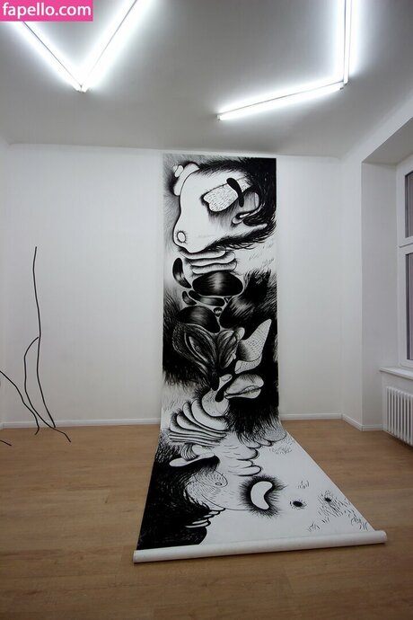 Carolina Amaya star nude galleries