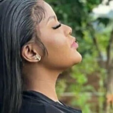 littest 2001 star sexy images