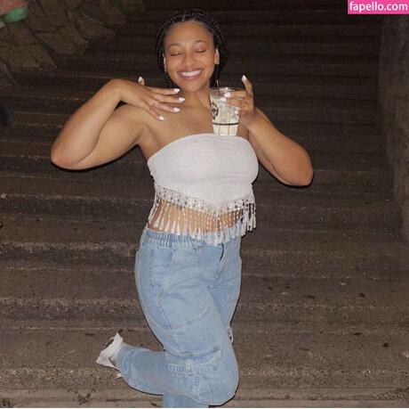 justice 4all star erotic galleries