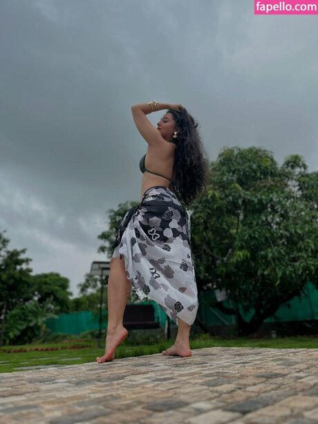 pawg selfie onlyfans art naked pics