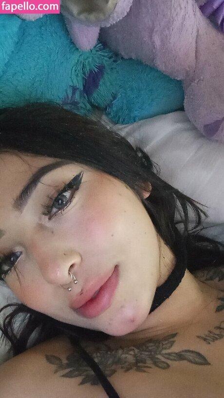 isa red hair pornstar art img