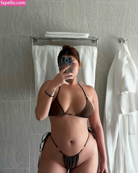 WMAF Alpha Couples high quality model archive