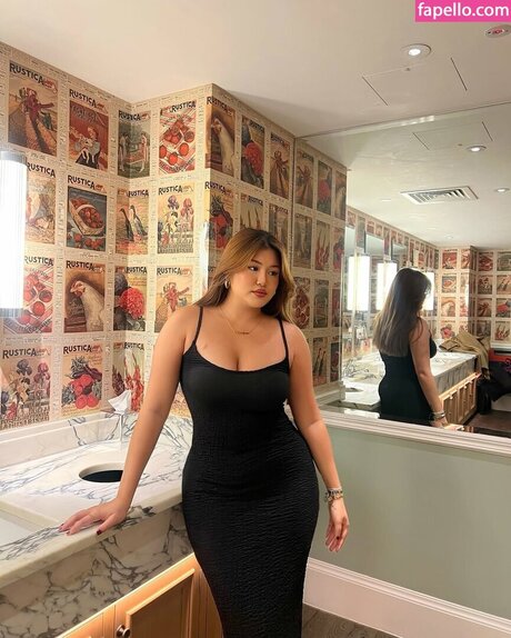 WMAF Alpha Couples pornstar nudes picture