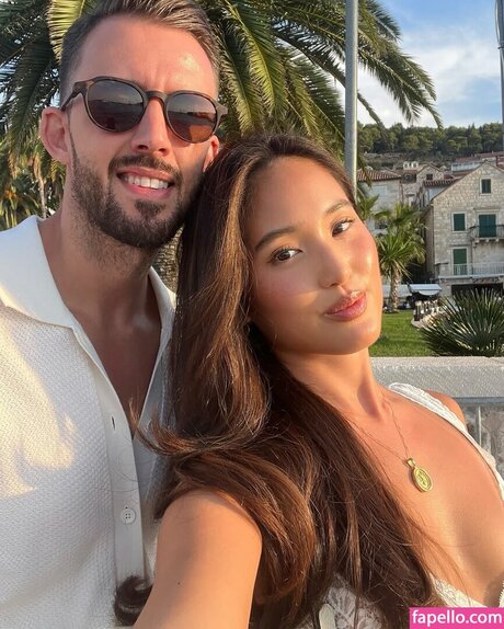 WMAF Alpha Couples pornstar adult picture