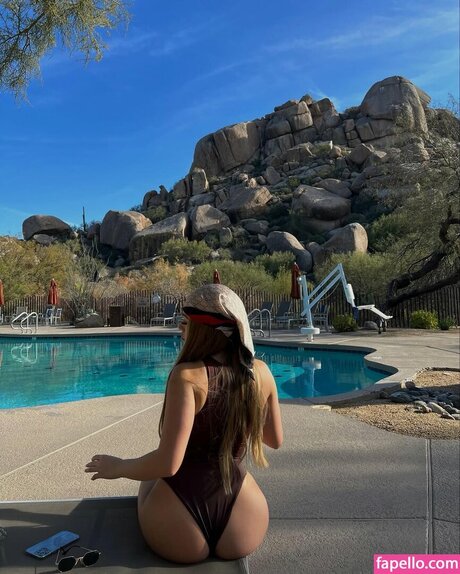 WMAF Alpha Couples beautiful model gallery