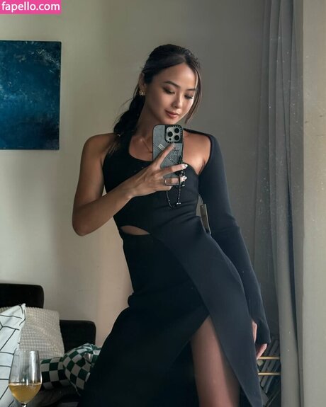 WMAF Alpha Couples nudes model gallery