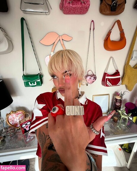 curvy girls onlyfans hot nude pics