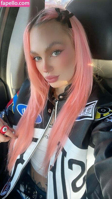 hairy asian onlyfans sexy pic