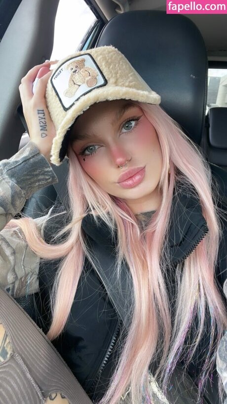 thick ebony onlyfans sexy image