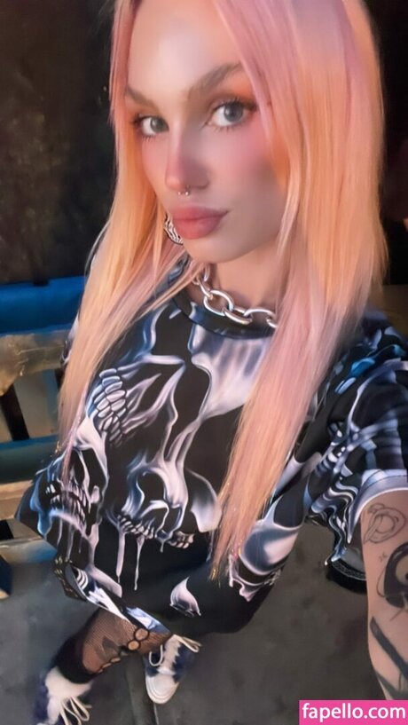 Gtayy STARGIRL star free img