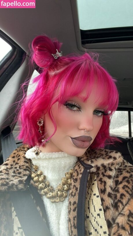 Gtayy STARGIRL star nudes galleries