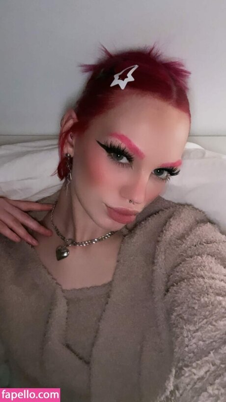 Gtayy STARGIRL pornstar pretty photos