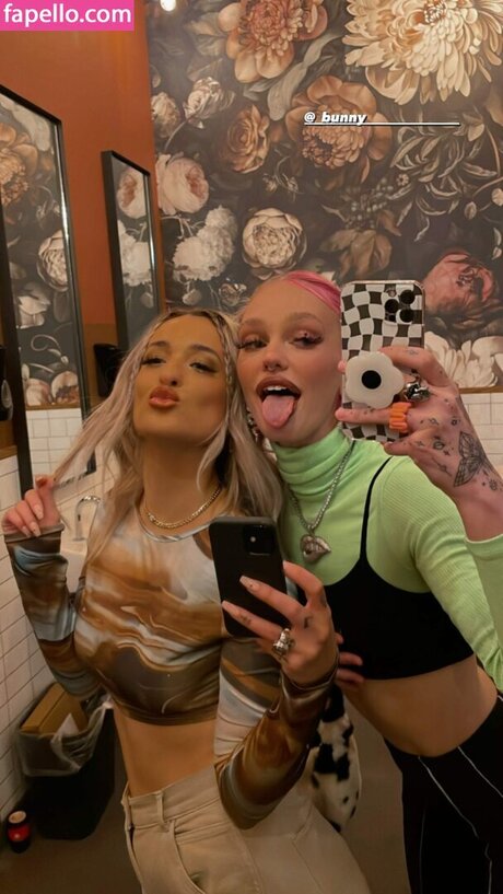 bbw granny onlyfans beautiful xxx archive