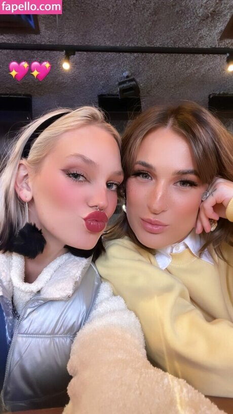 Gtayy STARGIRL naked pornstar image