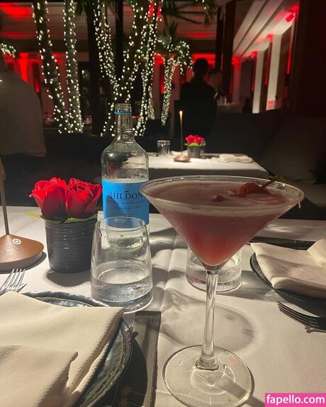 Kaylor Martin best pornstar pic