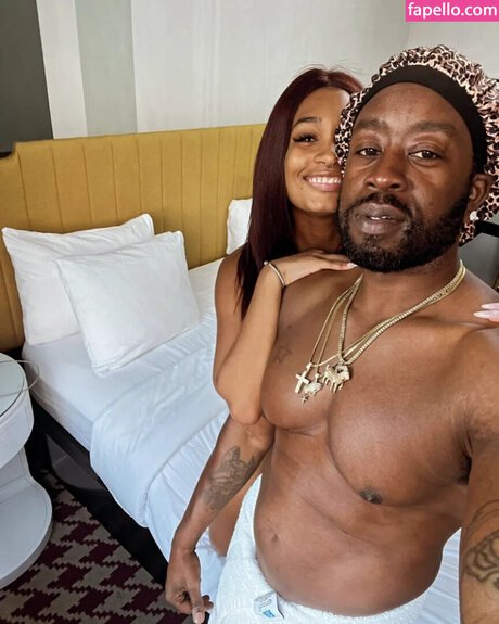 BlackstarXXX nice model photos