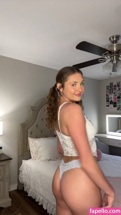 black bbw onlyfans hot pictures