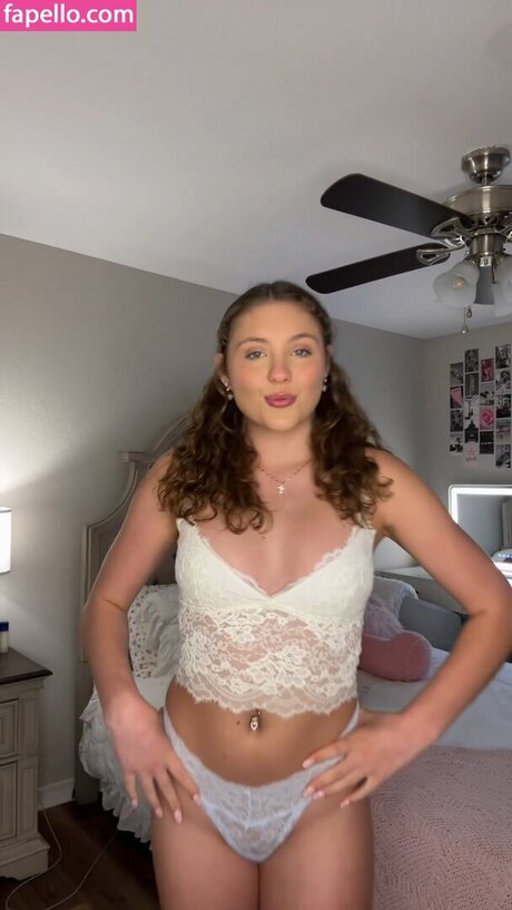 bbc femboy onlyfans sexy nude gallery