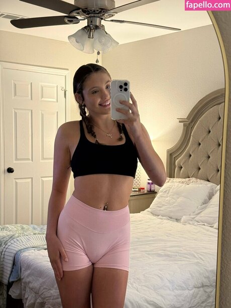 ass eating onlyfans free picture