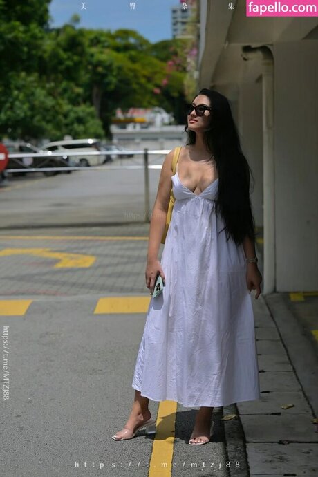 video call onlyfans free porn archive