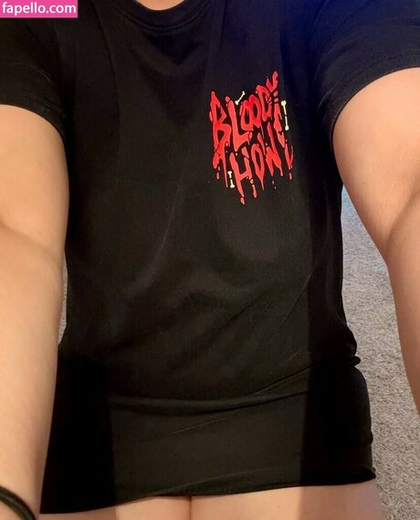 pregnant xxx onlyfans hot naked pic