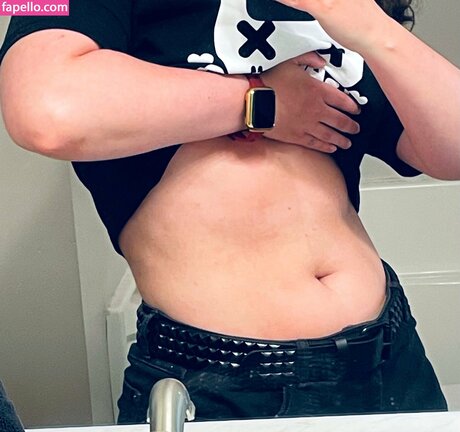 Buffpup best actress galleries