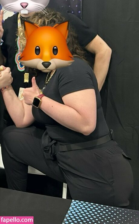 Buffpup sex actress pictures