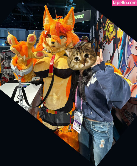 Buffpup pornstar free gallery