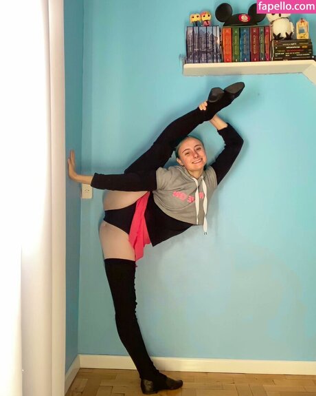 premium vip onlyfans free galleries