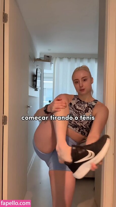 Renata Schneider sex star picture