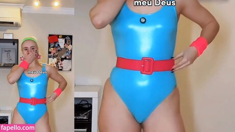 wedgie onlyfans beautiful nude pictures