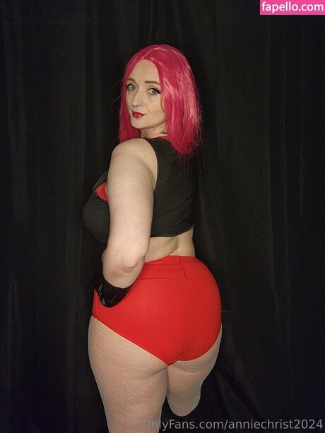 chubby teen onlyfans free galleries