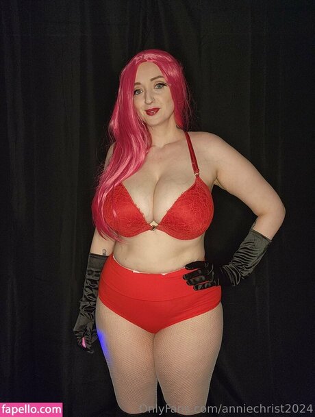 yoga onlyfans hot porn images