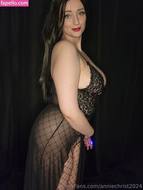 perfect onlyfans adult pictures