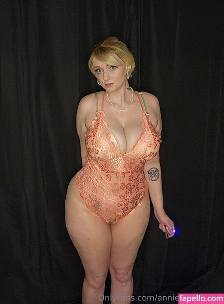 big dick onlyfans perfect photo