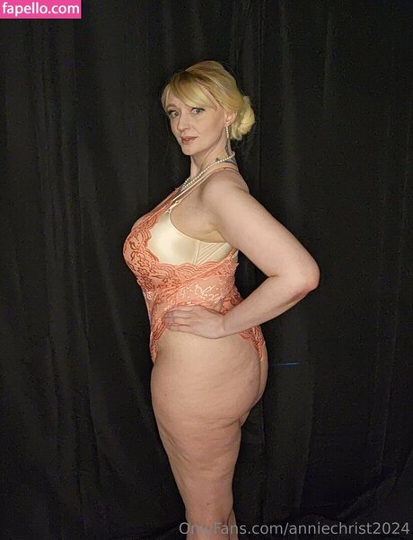 curvy girls onlyfans pornos photos