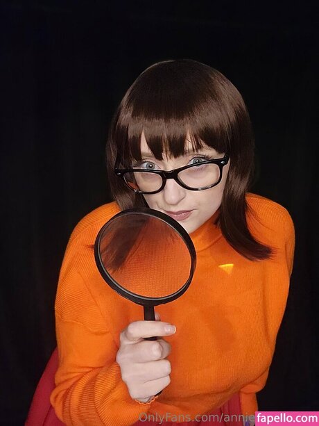 sweet pussy onlyfans beautiful img