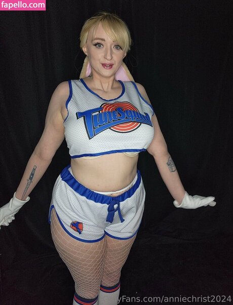 mexican milf onlyfans beautiful naked pictures