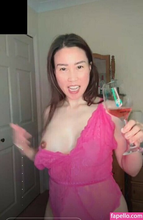 flag iris pretty star images