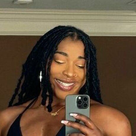 miss kiaraphillips free star archive