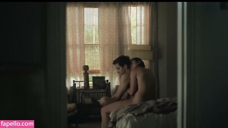 undressing onlyfans sexy naked photo