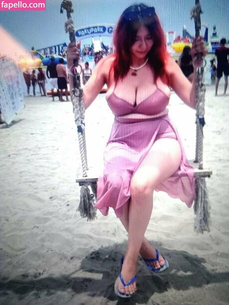 Vickjoy pretty actress pic