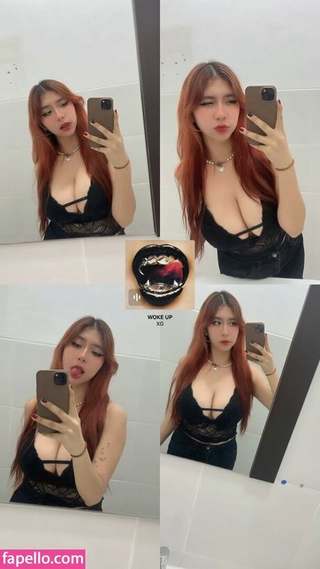 Vickjoy art actress images