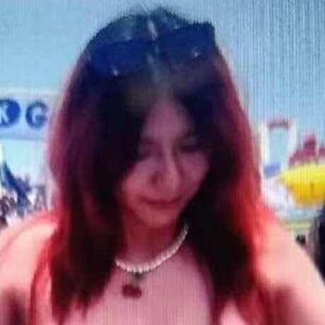 Vickjoy star xxx img