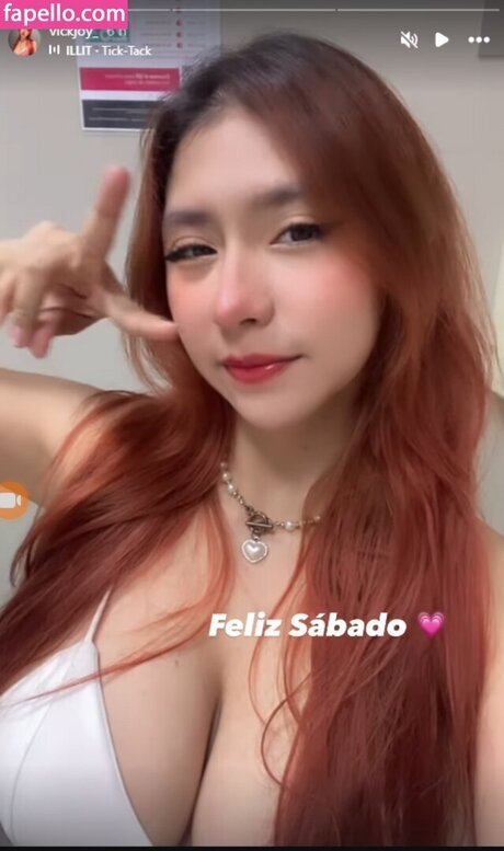 autumn onlyfans porn photos